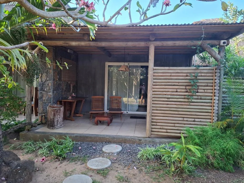Brahman Hut — photo 13